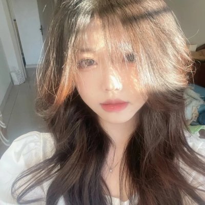 婴儿转运站