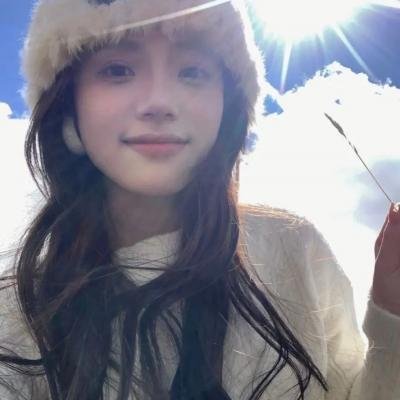 15岁的未婚妈妈