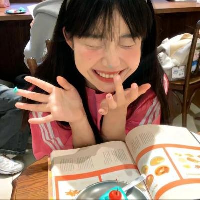鸵鸟先知