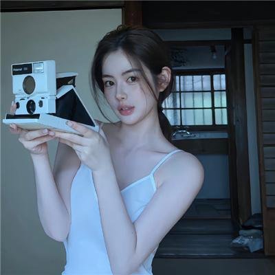 荒野上的光