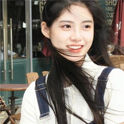 手提箱女郎