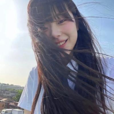 盗照风波