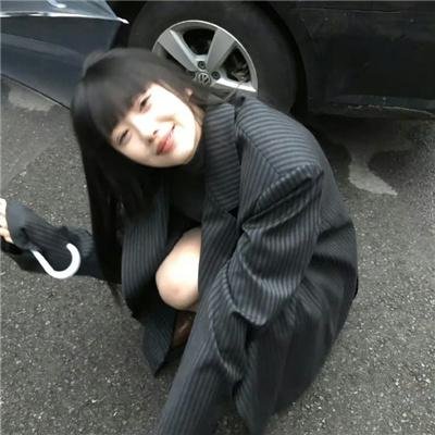 闺房外的春天
