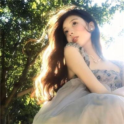 漂流两颗心