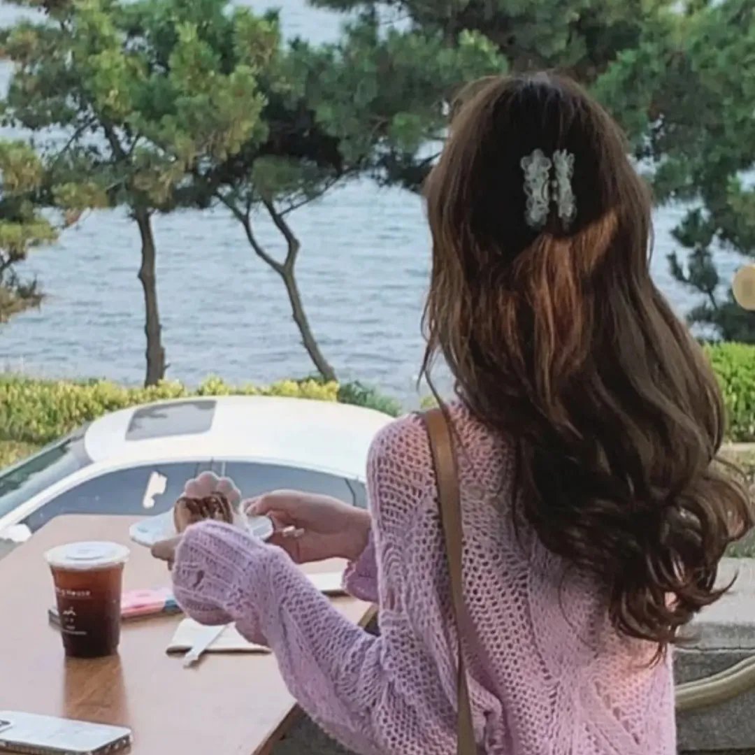 上海特快车