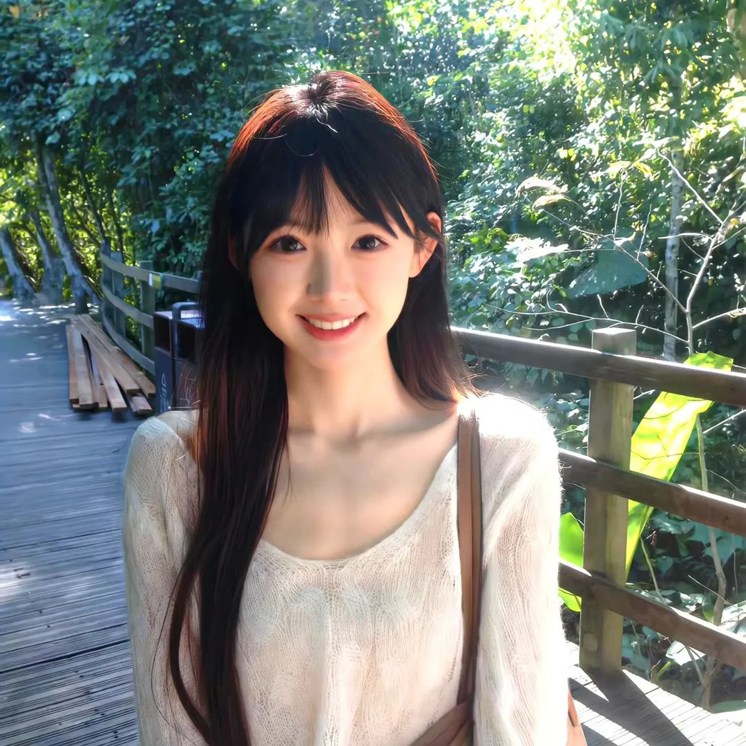 爱海情潮