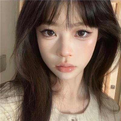 压迫