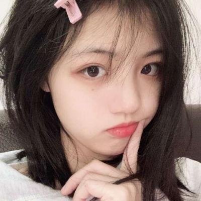 不孕夫妇妙事多