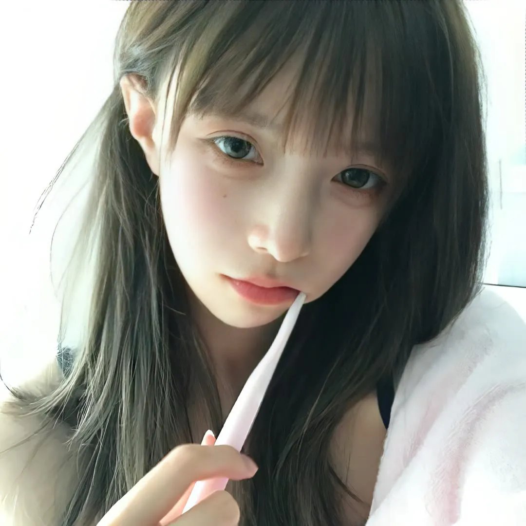 仙君有劫