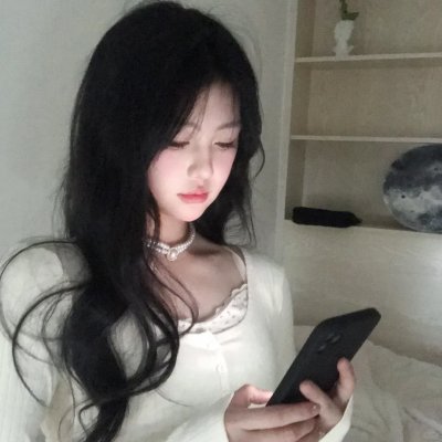 郁金香狂潮