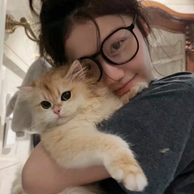 狩猎的时间