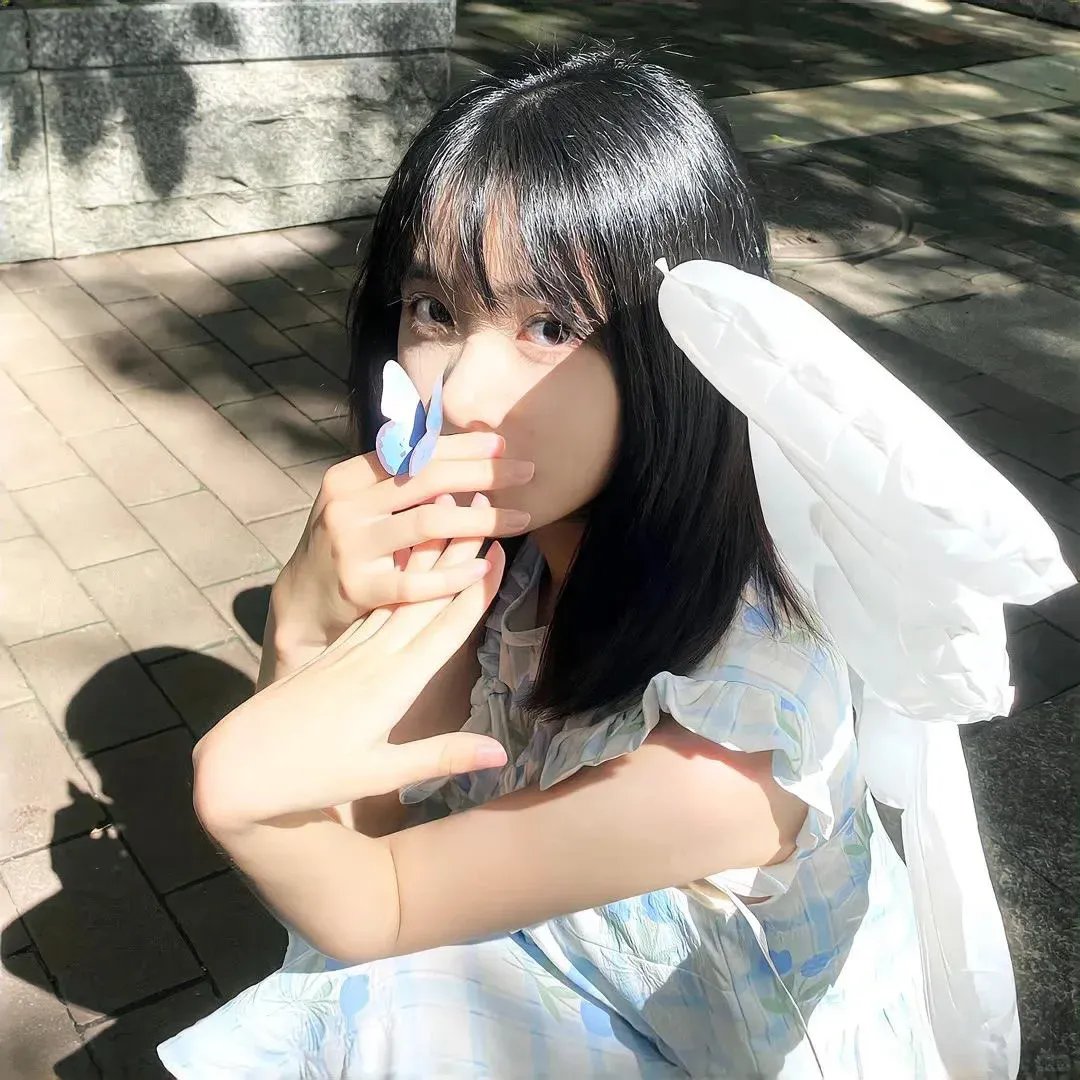 船娘雯蔚