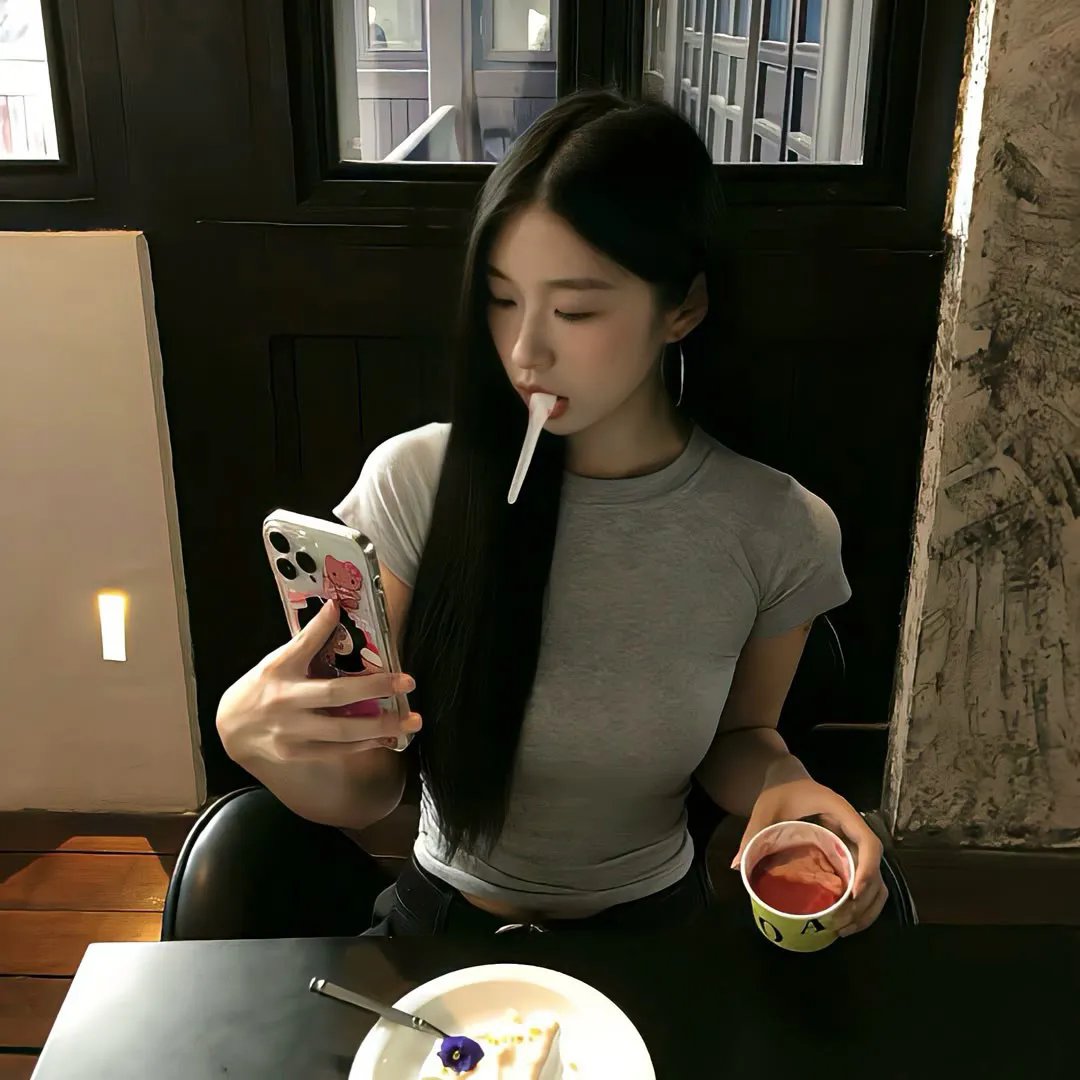 我们同在