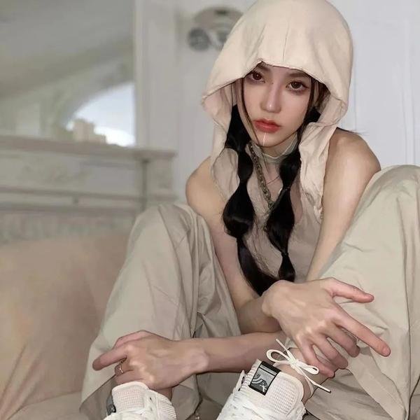 双生狂爱