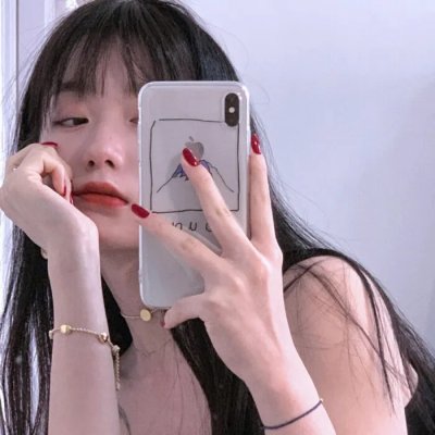云之羽