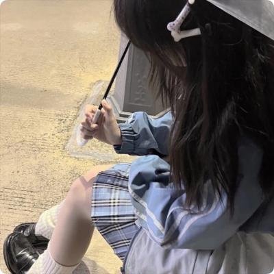 灵媒