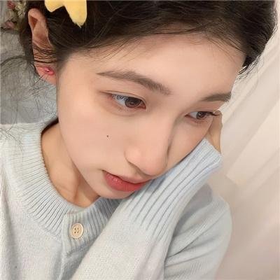 马永贞