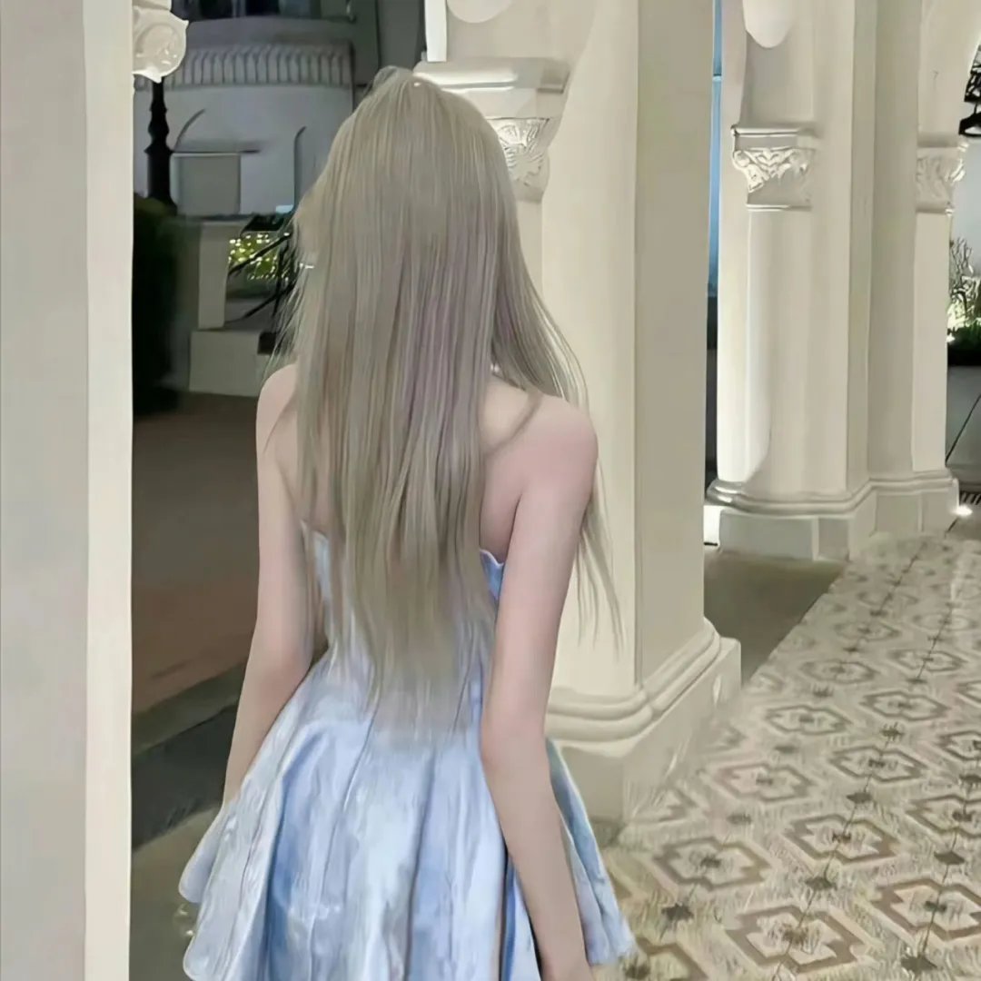 奔赴星辰的我们